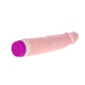PRETTY LOVE Rotate Vibrator realistyczny wibrator