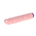 PRETTY LOVE Rotate Vibrator realistyczny wibrator