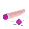 PRETTY LOVE Rotate Vibrator realistyczny wibrator