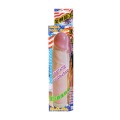 PRETTY LOVE Rotate Vibrator realistyczny wibrator