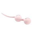 Pretty Love Kulki gejszy KEGEL TIGHTEN UP I
