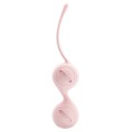 Pretty Love Kulki gejszy KEGEL TIGHTEN UP I