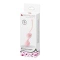 Pretty Love Kulki gejszy KEGEL TIGHTEN UP I