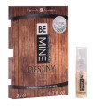 FEROMONY BEMINE DESTINY 2ml PARFUM woman