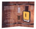 FEROMONY BEMINE DESTINY 2ml PARFUM woman