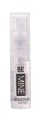 FEROMONY BEMINE BEMINE ENIGMA 2ml PARFUM woman