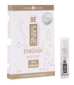 FEROMONY BEMINE BEMINE ENIGMA 2ml PARFUM woman