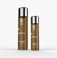 Swede Rozgrzewający Żel do Masażu Czekolada 120 ml