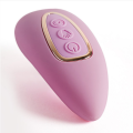 U-sex toys Squidy Wibrator Masażer Podgrzewany 