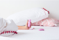 U-sex toys Squidy Wibrator Masażer Podgrzewany 