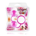 Kulki Kegel Ball