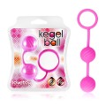 Kulki Kegel Ball