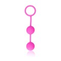 Kulki Kegel Ball