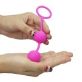 Kulki Kegel Ball