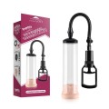Pompka do Penisa Maximizer Worx