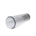 Pompka do Penisa Maximizer Worx