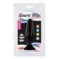 Korek Analny Small Anall Plug