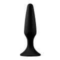 Korek Analny Small Anall Plug