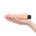 Dildo 7'' Real Softee