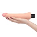 Dildo 9'' Real Softee 