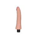 Dildo 9'' Real Softee 