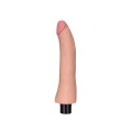 Dildo 9'' Real Softee 