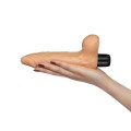 Dildo 8'' Real Feel 