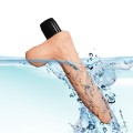 Dildo 8'' Real Feel 