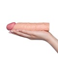 Nakładka Add 1 Pleasure x Tender