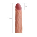Nakładka Add 2 Pleasure x Tender 