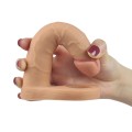 Nakładka The Ultra Soft Double