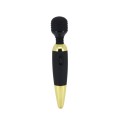 Masażer Pretty Love Body Wand 