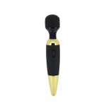 Masażer Pretty Love Body Wand 