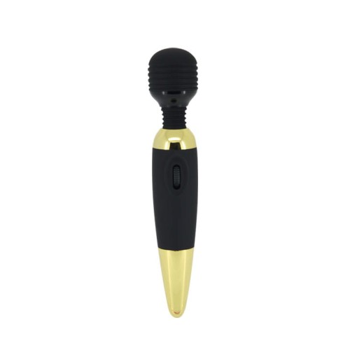 Masażer Pretty Love Body Wand 