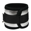 Zestaw do krępowania Bed Restraints