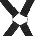 Zestaw do krępowania Bed Restraints