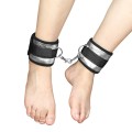 Zestaw do krępowania Bed Restraints