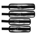 Zestaw do krępowania Bed Restraints