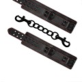 Kajdanki HandCuffs