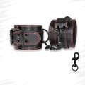 Kajdanki HandCuffs