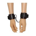Kajdanki HandCuffs
