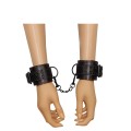 Kajdanki HandCuffs