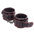 Kajdanki HandCuffs