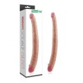 Podwójne Dildo 14'' Double Dildo