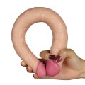 Podwójne Dildo 14'' Double Dildo
