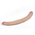 Podwójne Dildo 14'' Double Dildo