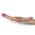 Podwójne Dildo 14'' Double Dildo