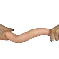 Podwójne Dildo 14'' Double Dildo