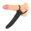 Korek Double Prober