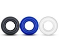Pierścień Power Plus Cock Ring